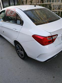 پرۆتۆن پێرسۆنا